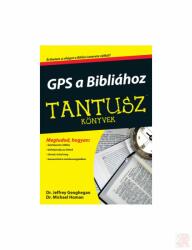 GPS A BIBLIÁHOZ (2014)