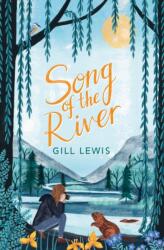 Song of the River (ISBN: 9781800900615)