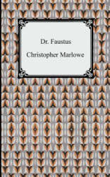 Dr. Faustus (ISBN: 9781420925869)