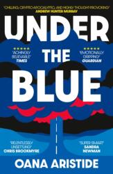 Under the Blue (ISBN: 9781788165846)