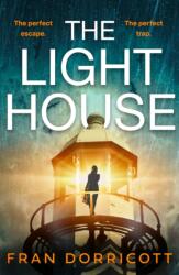 The Lighthouse (ISBN: 9780008449339)