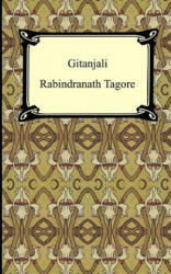 Gitanjali - Rabindranath Tagore (ISBN: 9781420926309)