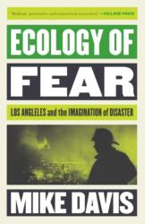 Ecology of Fear (ISBN: 9781786636249)