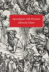 Apocalipsa cu imagini (ISBN: 9781843682134)