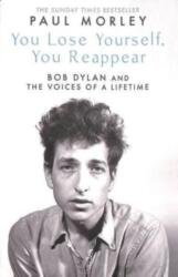 Te pierzi, te reîntorci (ISBN: 9781471195174)