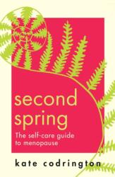 Second Spring (ISBN: 9780008469757)