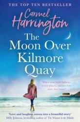 The Moon Over Kilmore Quay (ISBN: 9780008415860)