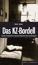 Das KZ-Bordell (ISBN: 9783506793348)