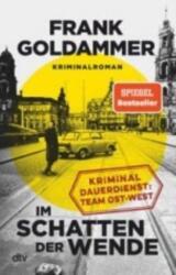 Im Schatten der Wende (ISBN: 9783423263184)