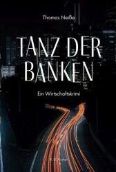Tanz der Banken (ISBN: 9783830118930)