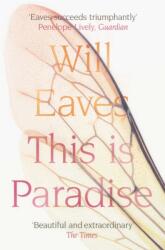 This is Paradise (ISBN: 9780330418775)