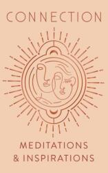 Connection (ISBN: 9781647225797)