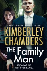 The Family Man (ISBN: 9780008366032)
