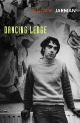 Dancing Ledge (ISBN: 9781784877682)