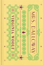 Mrs. Dalloway (ISBN: 9780143136354)