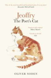 Jeoffry (ISBN: 9780750999311)