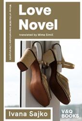 Love Novel (ISBN: 9783863913304)