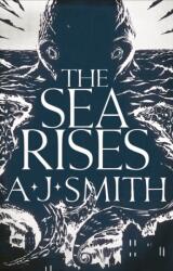 The Sea Rises (ISBN: 9781786696960)
