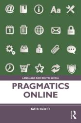 Pragmatics Online (ISBN: 9781138368590)