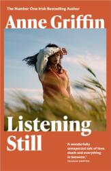 Listening Still (ISBN: 9781473683082)