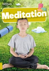 Meditation (ISBN: 9781801551120)