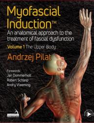 Myofascial Induction (ISBN: 9781913426330)