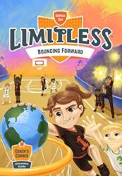 BOUNCING FORWARD (ISBN: 9781637959350)