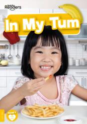 In My Tum (ISBN: 9781801550987)