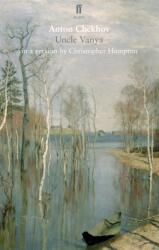 Uncle Vanya (ISBN: 9780571300518)
