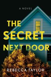 The Secret Next Door (ISBN: 9781728206684)