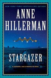 Stargazer (ISBN: 9780062908346)