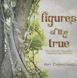 FIGURES OF THE TRUE (ISBN: 9781936143825)