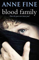Blood Family (2014)