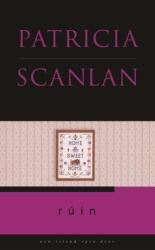 Ruin (ISBN: 9781905494620)