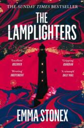The Lamplighters (ISBN: 9781529047356)