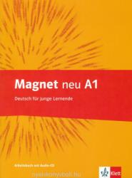 Magnet Neu (2014)