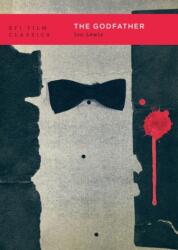 The Godfather (ISBN: 9781839024580)