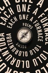 Each One A Furnace (ISBN: 9780771051586)