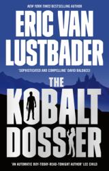 The Kobalt Dossier (ISBN: 9781800243156)