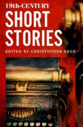Rollercoasters: 19th Century Short Stories (ISBN: 9781382034005)