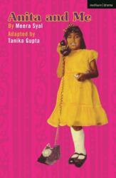 Anita and Me (ISBN: 9781350262751)