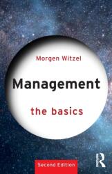 Management (ISBN: 9780367775124)