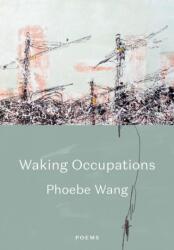 Walking Occupations (ISBN: 9780771099397)