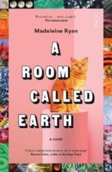A Room Called Earth (ISBN: 9781914484063)