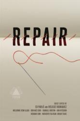 Repair (ISBN: 9781946511683)