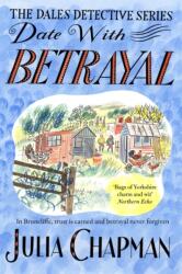 Date with Betrayal (ISBN: 9781529049602)