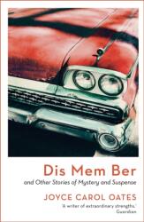 Dis Mem Ber (ISBN: 9781801102971)