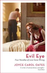Evil Eye (ISBN: 9781801102940)