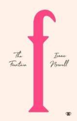 The Fountain (ISBN: 9781913196028)