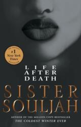 Life After Death (ISBN: 9781982139148)